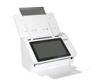 Avision AN335W Stand-Alone